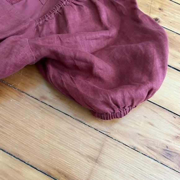 Sold - Picture 4 of 8